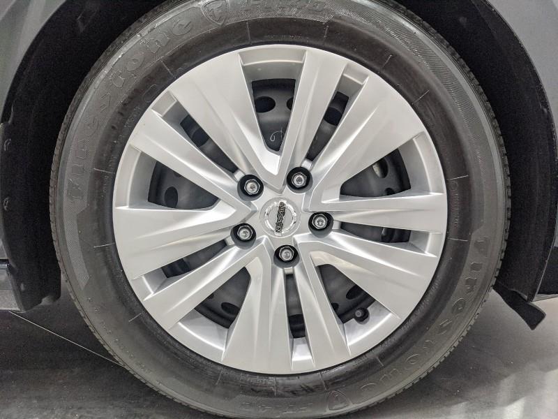 2020 Nissan Sentra S, available for sale in Maple Shade, New Jersey | Car Revolution. Maple Shade, New Jersey 2020 Nissan Sentra S, available for sale in Maple Shade, New Jersey | Car Revolution. Maple Shade, New Jersey