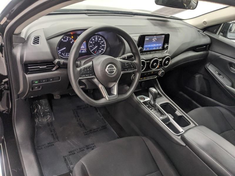 2020 Nissan Sentra S, available for sale in Maple Shade, New Jersey | Car Revolution. Maple Shade, New Jersey 2020 Nissan Sentra S, available for sale in Maple Shade, New Jersey | Car Revolution. Maple Shade, New Jersey