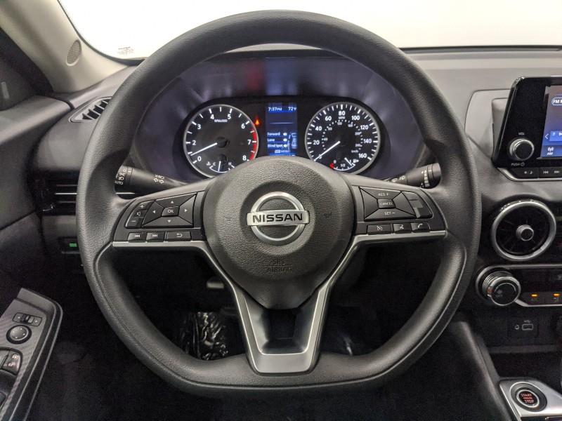 2020 Nissan Sentra S, available for sale in Maple Shade, New Jersey | Car Revolution. Maple Shade, New Jersey 2020 Nissan Sentra S, available for sale in Maple Shade, New Jersey | Car Revolution. Maple Shade, New Jersey