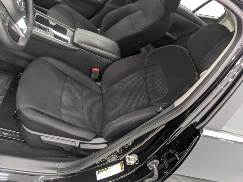 2020 Nissan Sentra S, available for sale in Maple Shade, New Jersey | Car Revolution. Maple Shade, New Jersey 2020 Nissan Sentra S, available for sale in Maple Shade, New Jersey | Car Revolution. Maple Shade, New Jersey