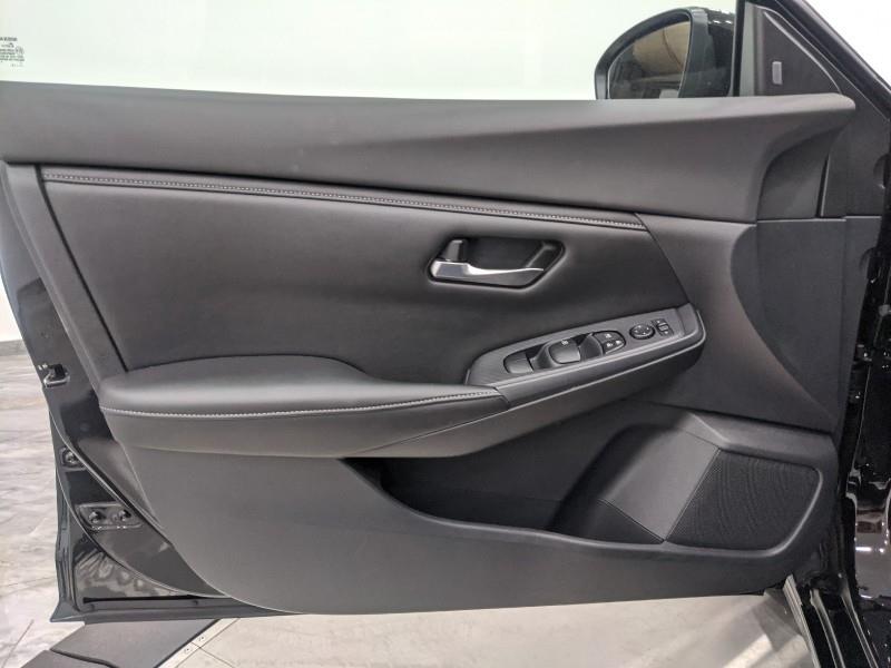2020 Nissan Sentra S, available for sale in Maple Shade, New Jersey | Car Revolution. Maple Shade, New Jersey 2020 Nissan Sentra S, available for sale in Maple Shade, New Jersey | Car Revolution. Maple Shade, New Jersey