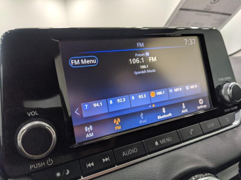 2020 Nissan Sentra S, available for sale in Maple Shade, New Jersey | Car Revolution. Maple Shade, New Jersey 2020 Nissan Sentra S, available for sale in Maple Shade, New Jersey | Car Revolution. Maple Shade, New Jersey