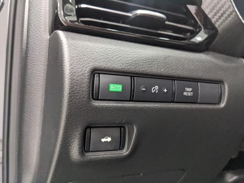 2020 Nissan Sentra S, available for sale in Maple Shade, New Jersey | Car Revolution. Maple Shade, New Jersey 2020 Nissan Sentra S, available for sale in Maple Shade, New Jersey | Car Revolution. Maple Shade, New Jersey