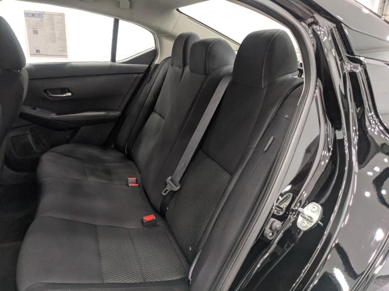 2020 Nissan Sentra S, available for sale in Maple Shade, New Jersey | Car Revolution. Maple Shade, New Jersey 2020 Nissan Sentra S, available for sale in Maple Shade, New Jersey | Car Revolution. Maple Shade, New Jersey