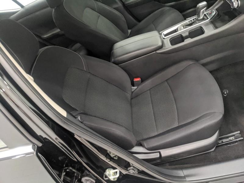 2020 Nissan Sentra S, available for sale in Maple Shade, New Jersey | Car Revolution. Maple Shade, New Jersey 2020 Nissan Sentra S, available for sale in Maple Shade, New Jersey | Car Revolution. Maple Shade, New Jersey