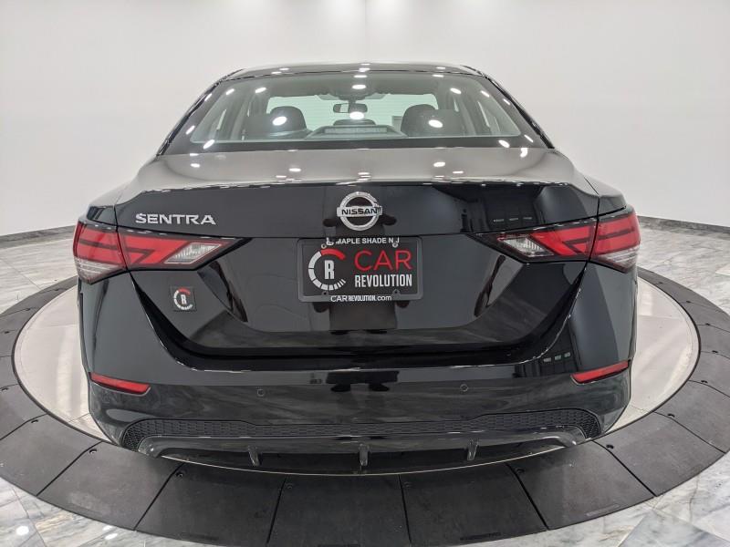 2020 Nissan Sentra S, available for sale in Maple Shade, New Jersey | Car Revolution. Maple Shade, New Jersey 2020 Nissan Sentra S, available for sale in Maple Shade, New Jersey | Car Revolution. Maple Shade, New Jersey
