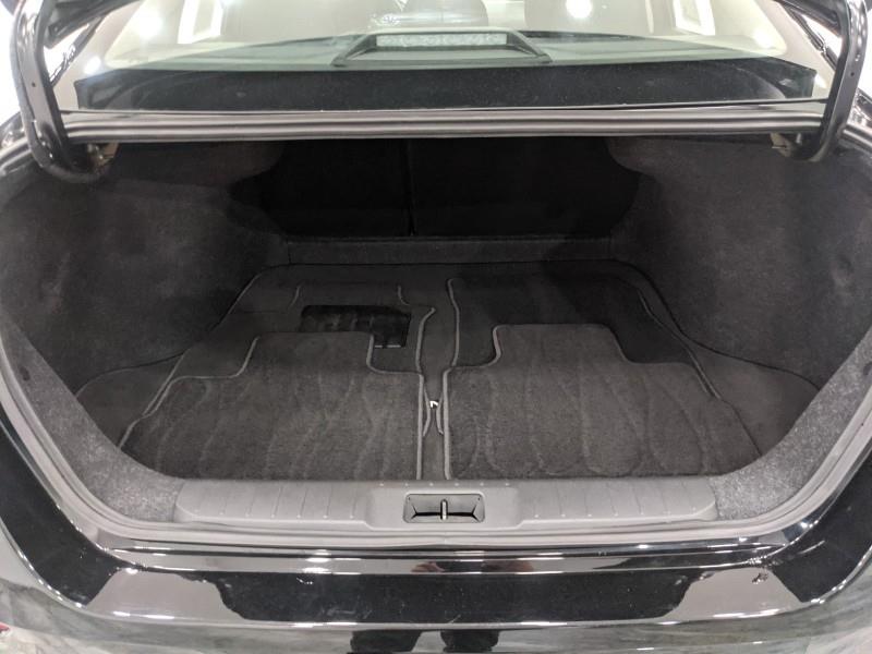 2020 Nissan Sentra S, available for sale in Maple Shade, New Jersey | Car Revolution. Maple Shade, New Jersey 2020 Nissan Sentra S, available for sale in Maple Shade, New Jersey | Car Revolution. Maple Shade, New Jersey