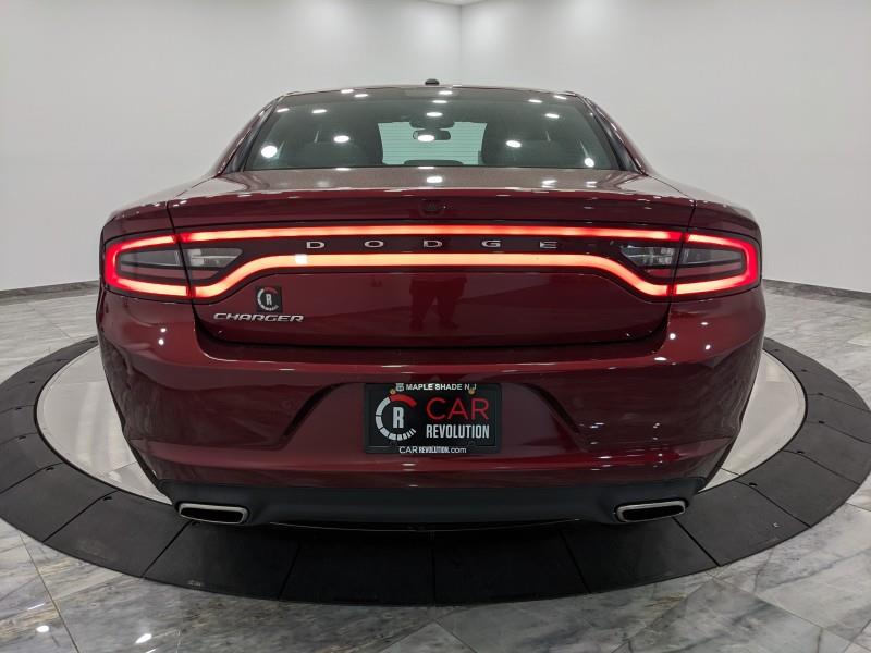 Used Dodge Charger SXT 2020 | Car Revolution. Maple Shade, New Jersey Used Dodge Charger SXT 2020 | Car Revolution. Maple Shade, New Jersey