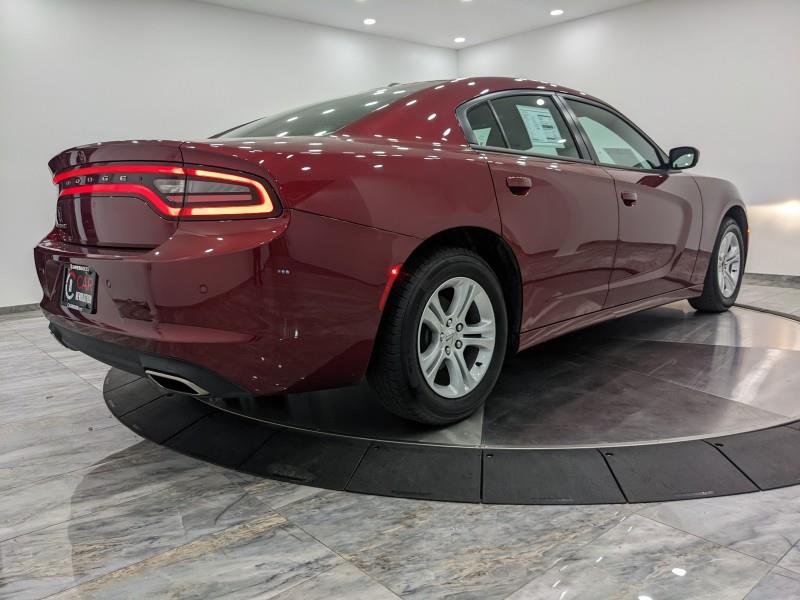 Used Dodge Charger SXT 2020 | Car Revolution. Maple Shade, New Jersey Used Dodge Charger SXT 2020 | Car Revolution. Maple Shade, New Jersey