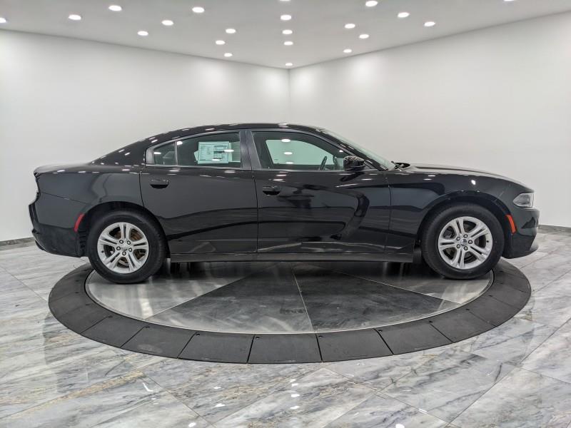 Used Dodge Charger SXT 2019 | Car Revolution. Maple Shade, New Jersey Used Dodge Charger SXT 2019 | Car Revolution. Maple Shade, New Jersey