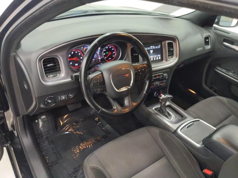 Used Dodge Charger SXT 2019 | Car Revolution. Maple Shade, New Jersey Used Dodge Charger SXT 2019 | Car Revolution. Maple Shade, New Jersey