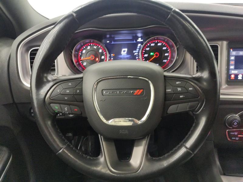 Used Dodge Charger SXT 2019 | Car Revolution. Maple Shade, New Jersey Used Dodge Charger SXT 2019 | Car Revolution. Maple Shade, New Jersey
