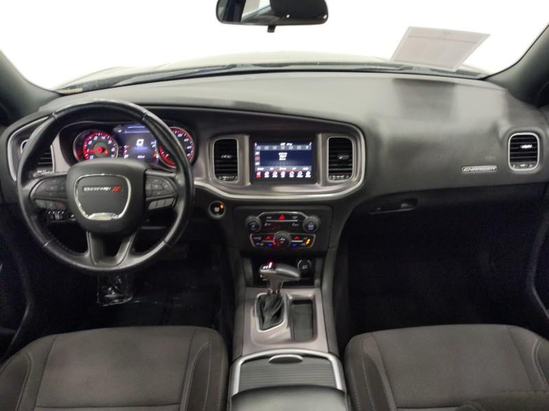 Used Dodge Charger SXT 2019 | Car Revolution. Maple Shade, New Jersey Used Dodge Charger SXT 2019 | Car Revolution. Maple Shade, New Jersey
