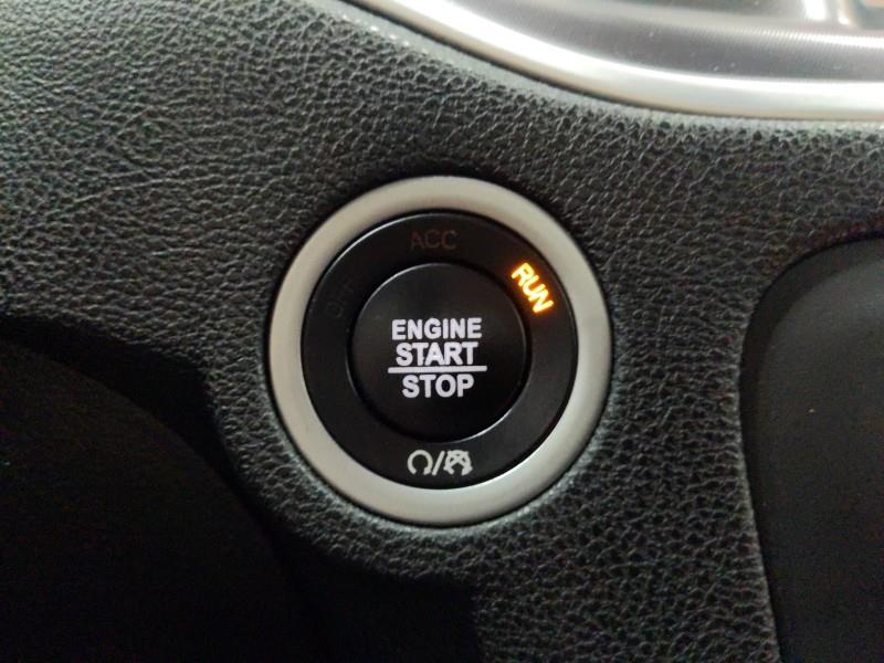 Used Dodge Charger SXT 2019 | Car Revolution. Maple Shade, New Jersey Used Dodge Charger SXT 2019 | Car Revolution. Maple Shade, New Jersey