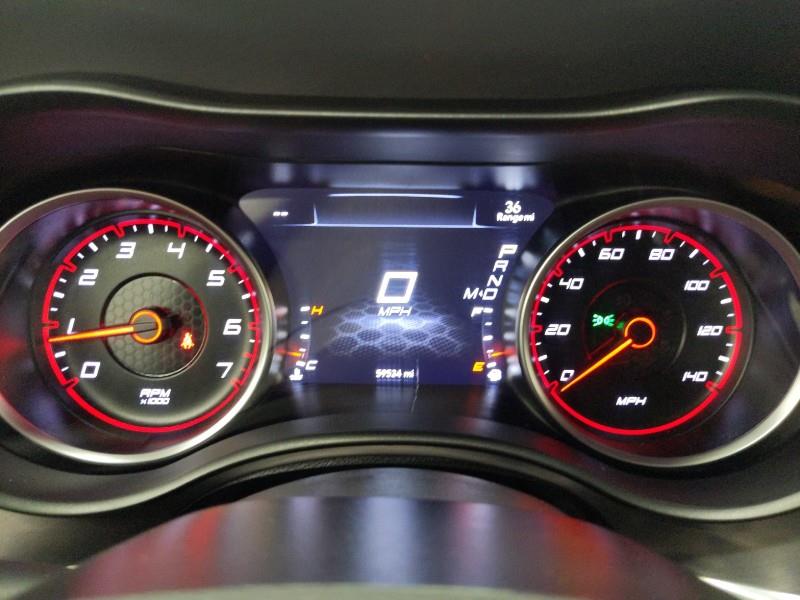 Used Dodge Charger SXT 2019 | Car Revolution. Maple Shade, New Jersey Used Dodge Charger SXT 2019 | Car Revolution. Maple Shade, New Jersey