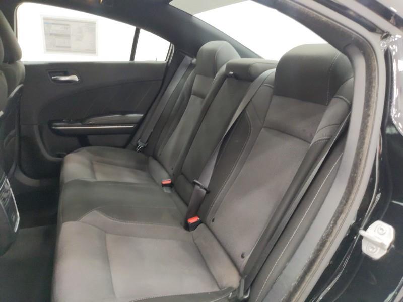 Used Dodge Charger SXT 2019 | Car Revolution. Maple Shade, New Jersey Used Dodge Charger SXT 2019 | Car Revolution. Maple Shade, New Jersey