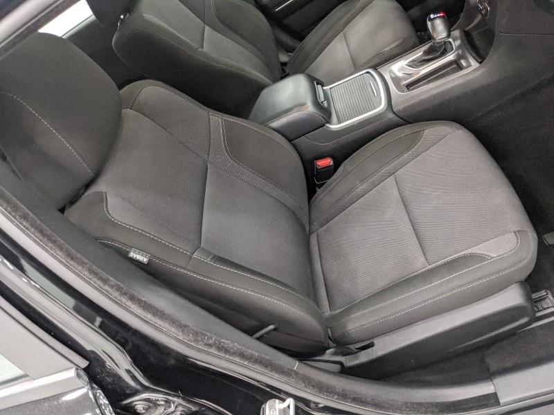 Used Dodge Charger SXT 2019 | Car Revolution. Maple Shade, New Jersey Used Dodge Charger SXT 2019 | Car Revolution. Maple Shade, New Jersey
