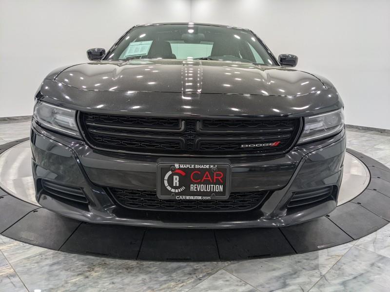 Used Dodge Charger SXT 2019 | Car Revolution. Maple Shade, New Jersey Used Dodge Charger SXT 2019 | Car Revolution. Maple Shade, New Jersey