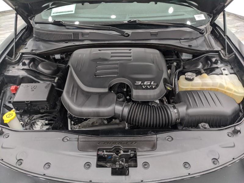 Used Dodge Charger SXT 2019 | Car Revolution. Maple Shade, New Jersey Used Dodge Charger SXT 2019 | Car Revolution. Maple Shade, New Jersey