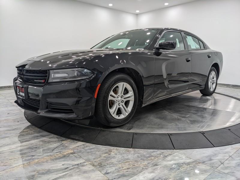 Used Dodge Charger SXT 2019 | Car Revolution. Maple Shade, New Jersey Used Dodge Charger SXT 2019 | Car Revolution. Maple Shade, New Jersey