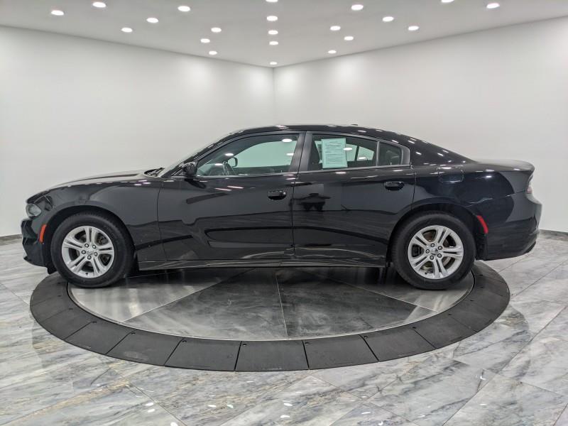 Used Dodge Charger SXT 2019 | Car Revolution. Maple Shade, New Jersey Used Dodge Charger SXT 2019 | Car Revolution. Maple Shade, New Jersey