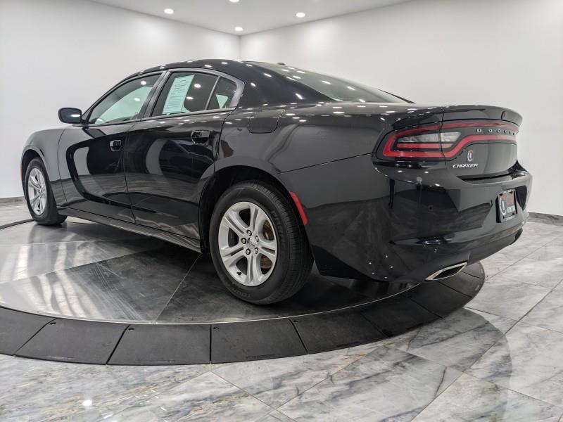 Used Dodge Charger SXT 2019 | Car Revolution. Maple Shade, New Jersey Used Dodge Charger SXT 2019 | Car Revolution. Maple Shade, New Jersey