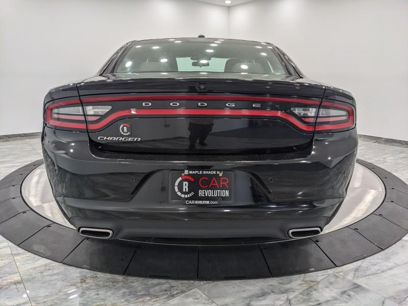 Used Dodge Charger SXT 2019 | Car Revolution. Maple Shade, New Jersey Used Dodge Charger SXT 2019 | Car Revolution. Maple Shade, New Jersey
