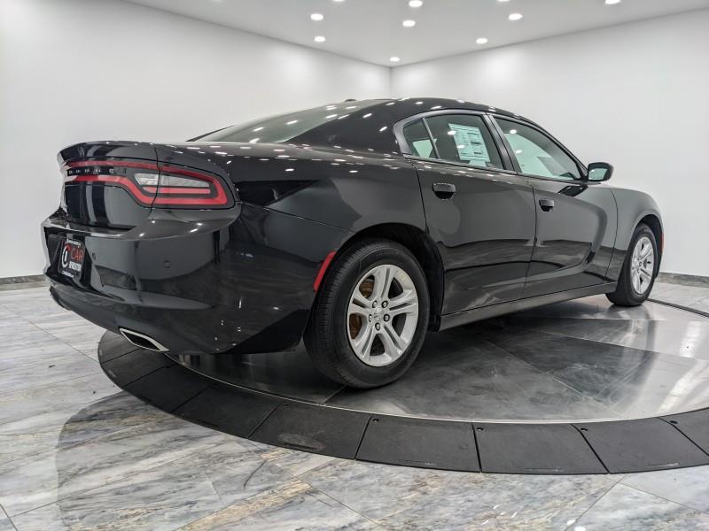 Used Dodge Charger SXT 2019 | Car Revolution. Maple Shade, New Jersey Used Dodge Charger SXT 2019 | Car Revolution. Maple Shade, New Jersey