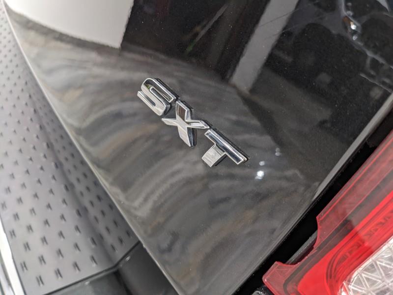 Used Dodge Grand Caravan SXT 2020 | Car Revolution. Maple Shade, New Jersey Used Dodge Grand Caravan SXT 2020 | Car Revolution. Maple Shade, New Jersey