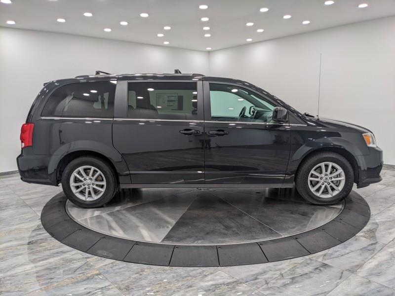 Used Dodge Grand Caravan SXT 2020 | Car Revolution. Maple Shade, New Jersey Used Dodge Grand Caravan SXT 2020 | Car Revolution. Maple Shade, New Jersey