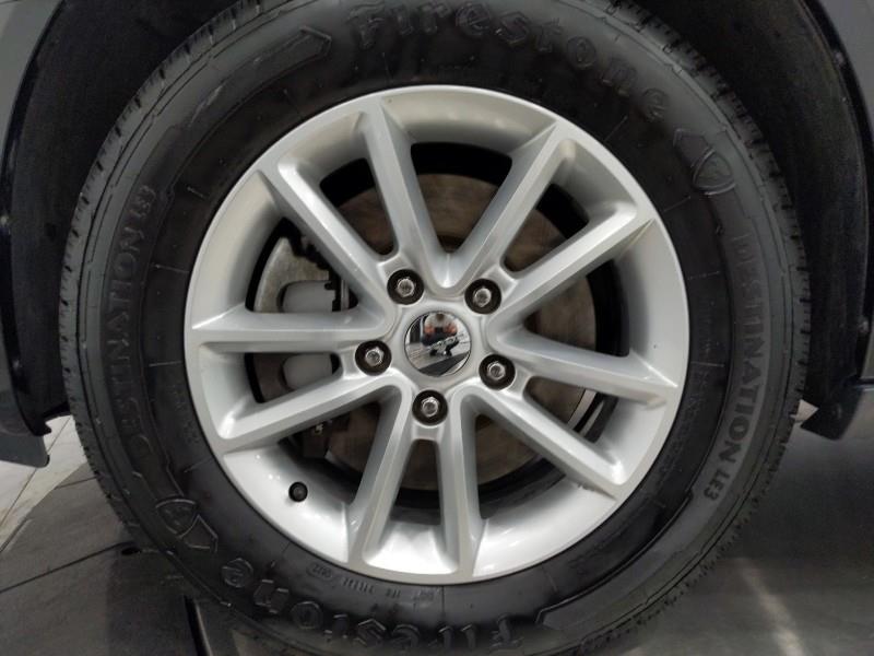 Used Dodge Grand Caravan SXT 2020 | Car Revolution. Maple Shade, New Jersey Used Dodge Grand Caravan SXT 2020 | Car Revolution. Maple Shade, New Jersey