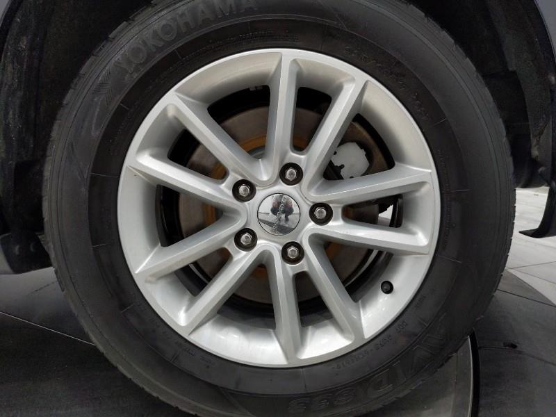 Used Dodge Grand Caravan SXT 2020 | Car Revolution. Maple Shade, New Jersey Used Dodge Grand Caravan SXT 2020 | Car Revolution. Maple Shade, New Jersey