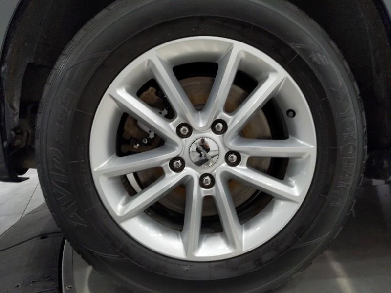 Used Dodge Grand Caravan SXT 2020 | Car Revolution. Maple Shade, New Jersey Used Dodge Grand Caravan SXT 2020 | Car Revolution. Maple Shade, New Jersey