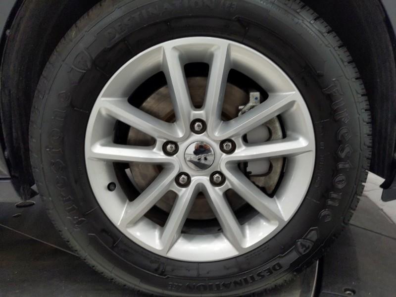 Used Dodge Grand Caravan SXT 2020 | Car Revolution. Maple Shade, New Jersey Used Dodge Grand Caravan SXT 2020 | Car Revolution. Maple Shade, New Jersey