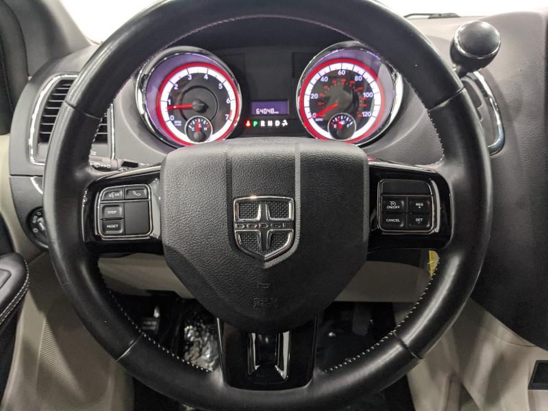 Used Dodge Grand Caravan SXT 2020 | Car Revolution. Maple Shade, New Jersey Used Dodge Grand Caravan SXT 2020 | Car Revolution. Maple Shade, New Jersey