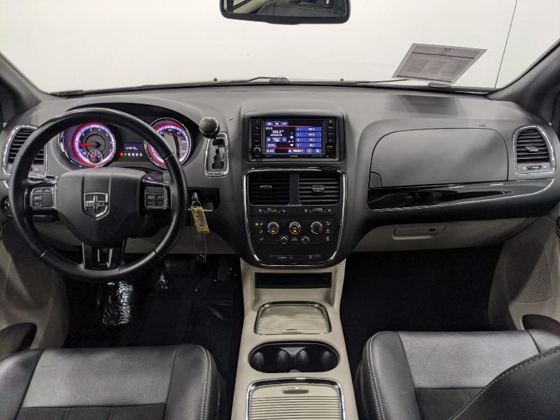 Used Dodge Grand Caravan SXT 2020 | Car Revolution. Maple Shade, New Jersey Used Dodge Grand Caravan SXT 2020 | Car Revolution. Maple Shade, New Jersey