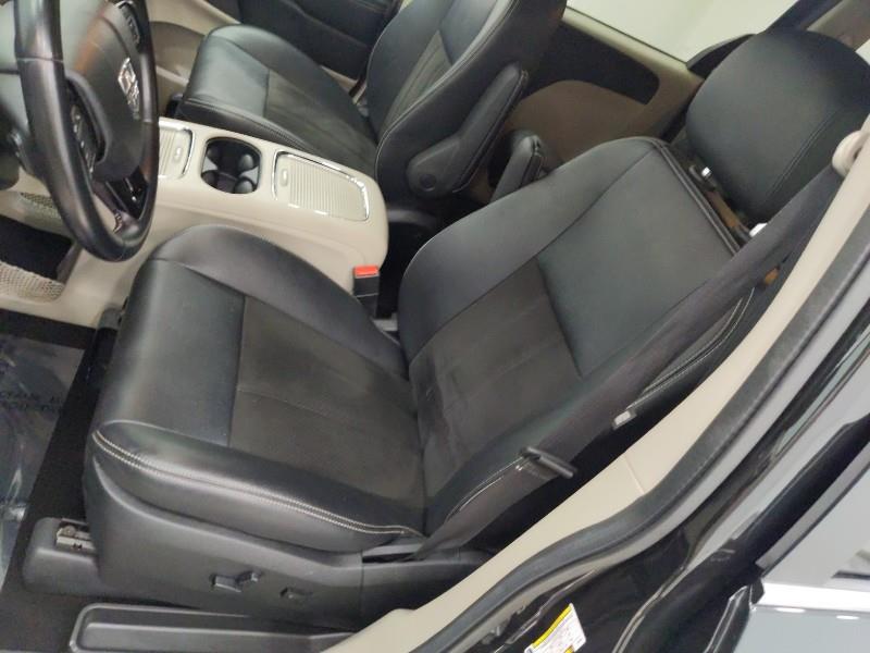 Used Dodge Grand Caravan SXT 2020 | Car Revolution. Maple Shade, New Jersey Used Dodge Grand Caravan SXT 2020 | Car Revolution. Maple Shade, New Jersey