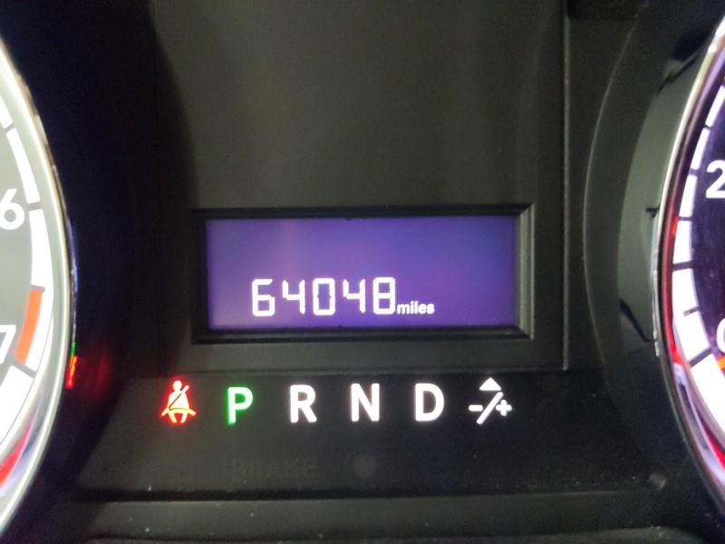 Used Dodge Grand Caravan SXT 2020 | Car Revolution. Maple Shade, New Jersey Used Dodge Grand Caravan SXT 2020 | Car Revolution. Maple Shade, New Jersey