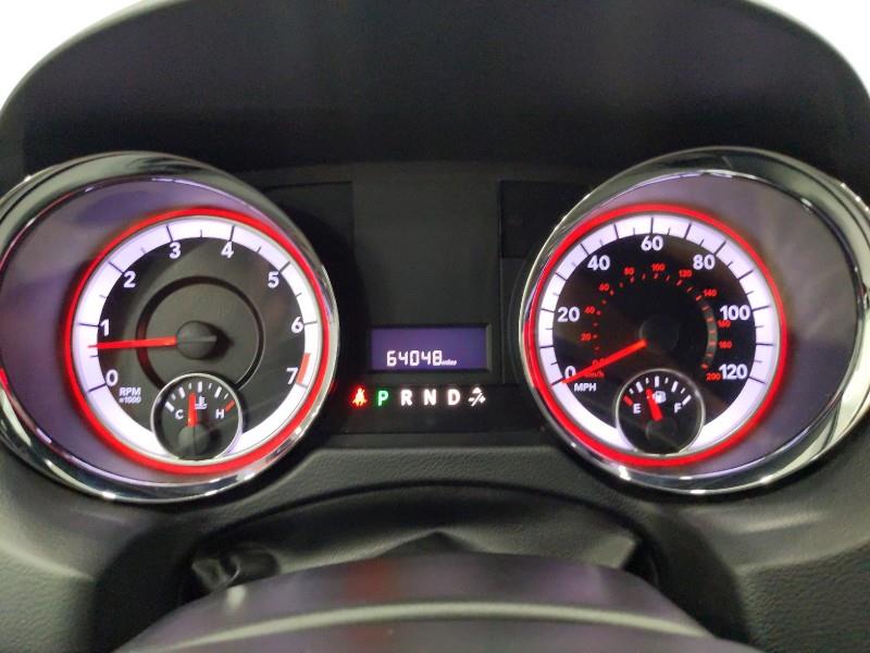 Used Dodge Grand Caravan SXT 2020 | Car Revolution. Maple Shade, New Jersey Used Dodge Grand Caravan SXT 2020 | Car Revolution. Maple Shade, New Jersey