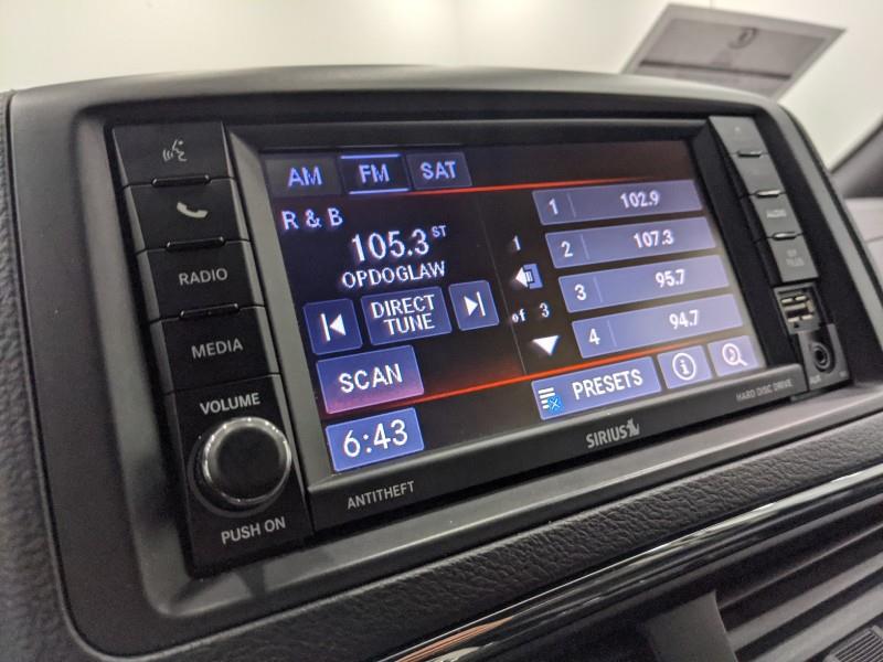Used Dodge Grand Caravan SXT 2020 | Car Revolution. Maple Shade, New Jersey Used Dodge Grand Caravan SXT 2020 | Car Revolution. Maple Shade, New Jersey