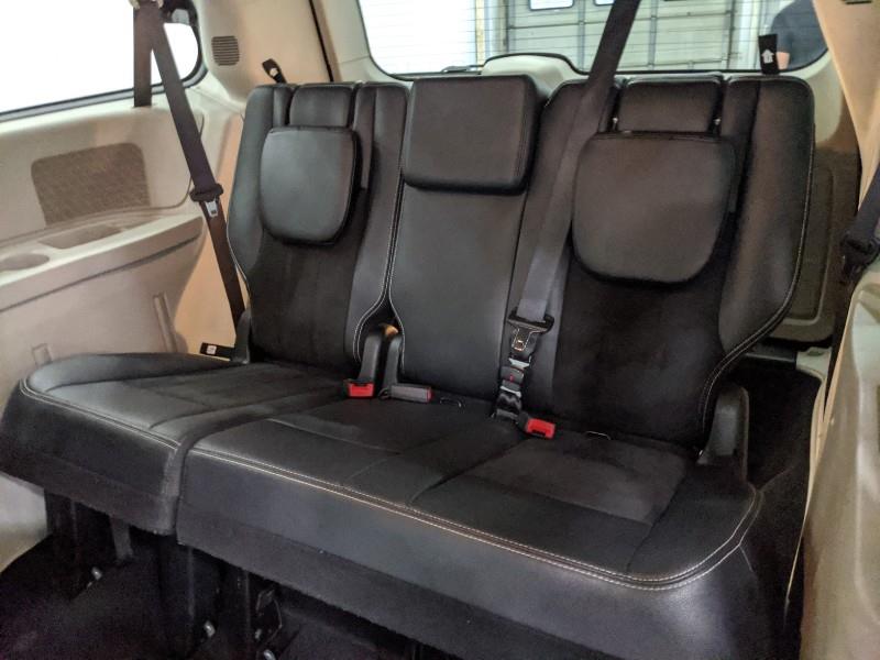 Used Dodge Grand Caravan SXT 2020 | Car Revolution. Maple Shade, New Jersey Used Dodge Grand Caravan SXT 2020 | Car Revolution. Maple Shade, New Jersey