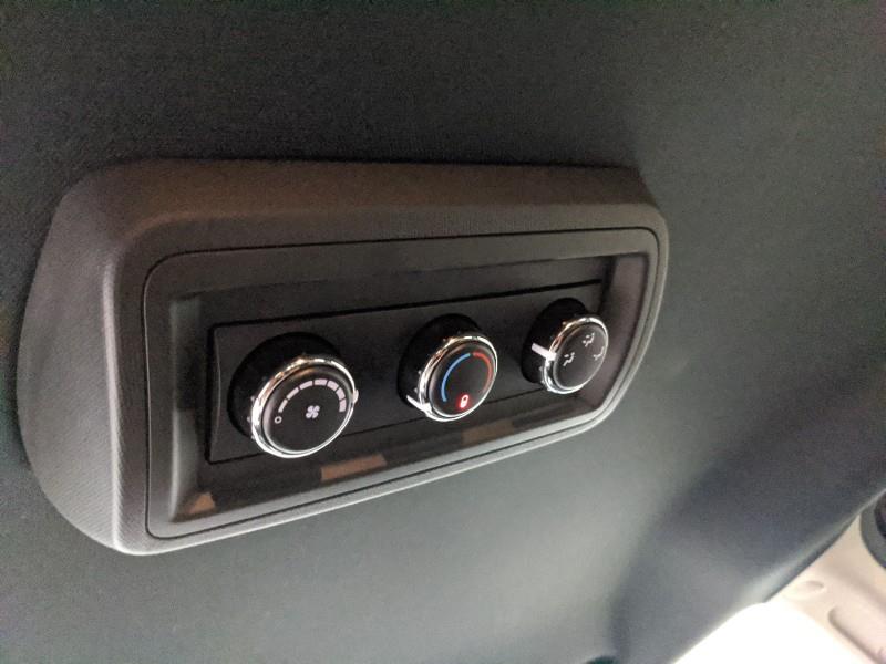 Used Dodge Grand Caravan SXT 2020 | Car Revolution. Maple Shade, New Jersey Used Dodge Grand Caravan SXT 2020 | Car Revolution. Maple Shade, New Jersey