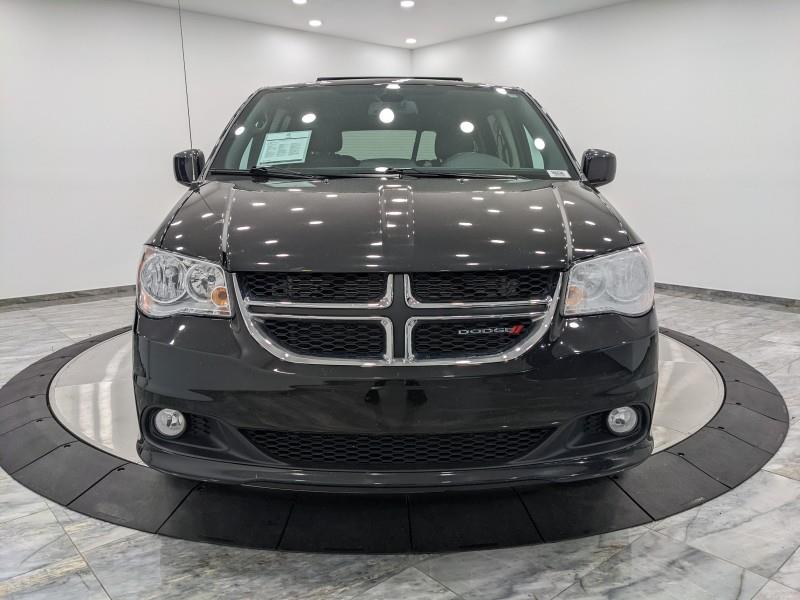Used Dodge Grand Caravan SXT 2020 | Car Revolution. Maple Shade, New Jersey Used Dodge Grand Caravan SXT 2020 | Car Revolution. Maple Shade, New Jersey