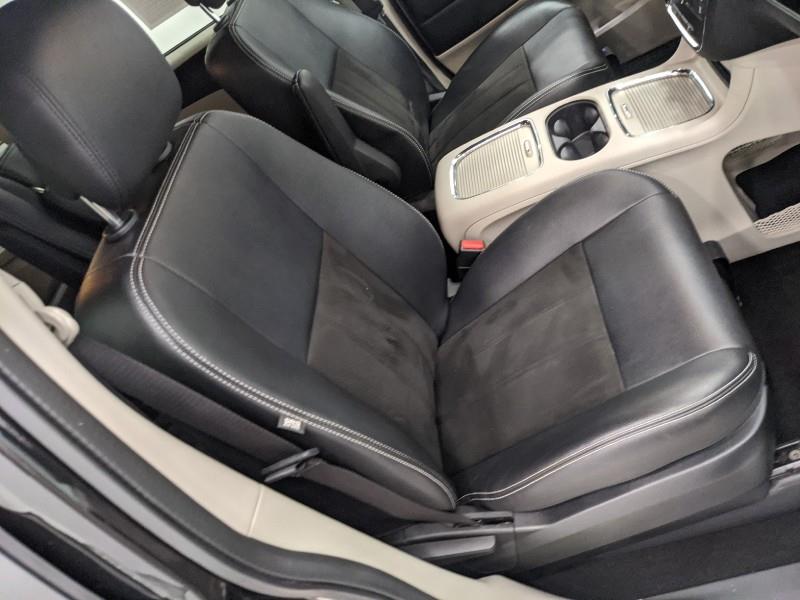 Used Dodge Grand Caravan SXT 2020 | Car Revolution. Maple Shade, New Jersey Used Dodge Grand Caravan SXT 2020 | Car Revolution. Maple Shade, New Jersey