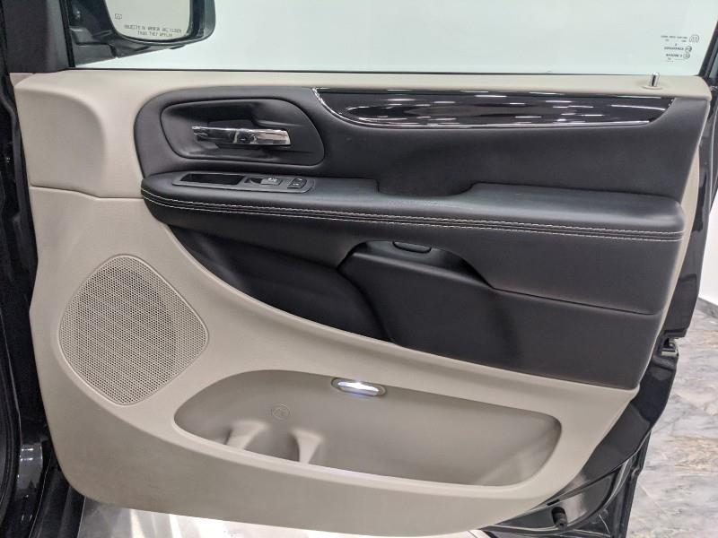 Used Dodge Grand Caravan SXT 2020 | Car Revolution. Maple Shade, New Jersey Used Dodge Grand Caravan SXT 2020 | Car Revolution. Maple Shade, New Jersey