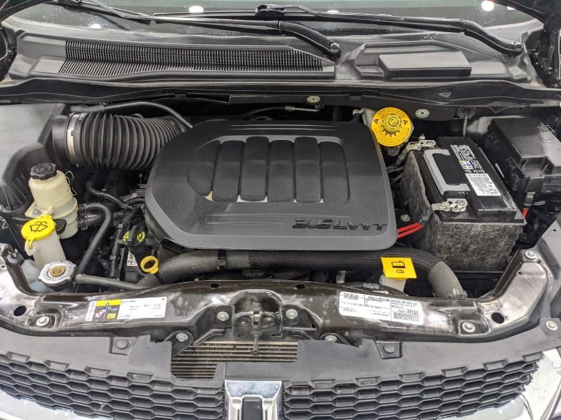 Used Dodge Grand Caravan SXT 2020 | Car Revolution. Maple Shade, New Jersey Used Dodge Grand Caravan SXT 2020 | Car Revolution. Maple Shade, New Jersey