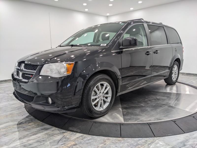 Used Dodge Grand Caravan SXT 2020 | Car Revolution. Maple Shade, New Jersey Used Dodge Grand Caravan SXT 2020 | Car Revolution. Maple Shade, New Jersey