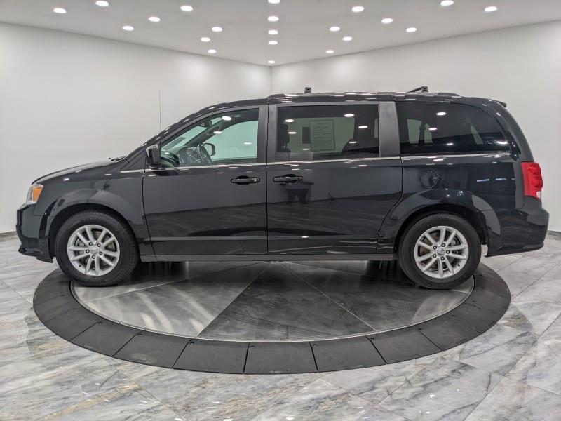 Used Dodge Grand Caravan SXT 2020 | Car Revolution. Maple Shade, New Jersey Used Dodge Grand Caravan SXT 2020 | Car Revolution. Maple Shade, New Jersey