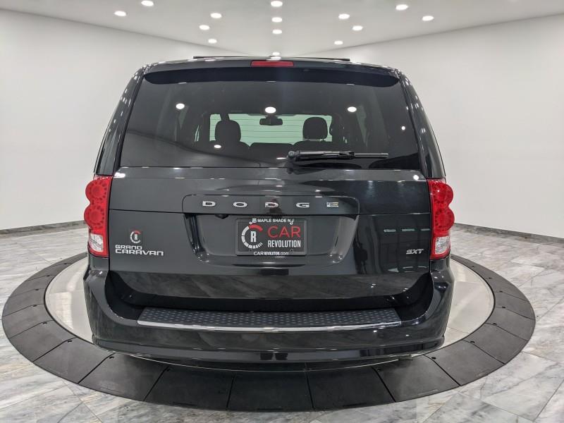 Used Dodge Grand Caravan SXT 2020 | Car Revolution. Maple Shade, New Jersey Used Dodge Grand Caravan SXT 2020 | Car Revolution. Maple Shade, New Jersey