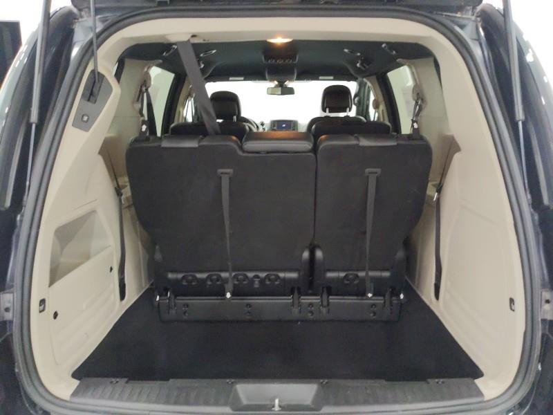 Used Dodge Grand Caravan SXT 2020 | Car Revolution. Maple Shade, New Jersey Used Dodge Grand Caravan SXT 2020 | Car Revolution. Maple Shade, New Jersey